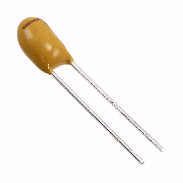 T350B475M016AT KEMET  Dünnschichtkondensatoren